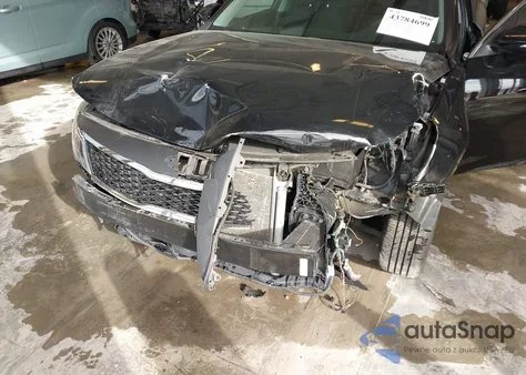 2016 Kia Optima Lx from USA, damaged, VIN 5XXGT4L39GG115238